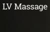 Photo for LV MASSAGE COLTON