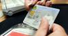 Photo for Personal Identity Management Market Report Focusing on Current Trends and Leading Companies - IBM Corporation, VMware, Inc., CA Technologies, Microsoft Corporation, Oracle Corporation