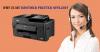 Photo for Why is my Brother Printer Offline?