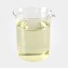 Photo for Sulfosuccinate Market Report Focusing on Current Trends and Leading Companies - Cytec Industries Inc., Huntsman Corporation, The Dow Chemical Company