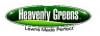 Photo for Santa Rosa Artificial Grass
