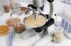 Photo for Global Food Safety Testing Equipment and Consumables Market | Industry Demands and Forecast Analysis Report 2018 - 2025