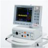 Photo for ECG Devices Market Study By Product Type, End-User& Top Key Players – GE Healthcare, Koninklijke Philips N.V, Welch Allyn, Schiller AG, Fukuda Denshi Co. Ltd.