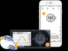 Photo for Mobile Continuous Glucose Monitoring System Market Study By Product Type, Technology & Top Key Players – Dexcom, Inc., Insulet Corporation, Abbott Laboratories Limited, Panasonic Healthcare Corporation