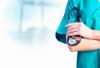Photo for Landscape of the Latin America Cancer Screening Market Outlook: Ken Research