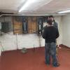 Photo for Octaviano D Tavares Electrician LLC