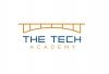 Photo for The Tech Academy Seattle
