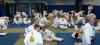 Photo for Gracie Jiu Jitsu Sarasota Academy