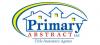 Photo for Primary Abstract, LLC