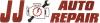 Photo for JJ Auto Repair