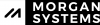 Photo for Morgan Systems, LLC