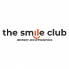 Photo for The Smile Club Dentistry & Orthodontics