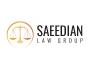 Photo for Saeedian Law Group