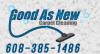 Photo for Good As New Carpet Cleaning