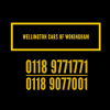 Photo for Bracknell To Gatwick Airport Transfers With Wellington Cars of Wokingham