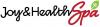 Photo for JOY HEALTH SPA