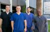 Photo for Dental on Central