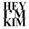 Photo for Hey, I'm Kim