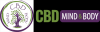 Photo for CBD Mind & Body