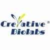 Photo for Creative Biolabs
