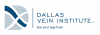 Photo for Dallas Vein Institute