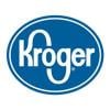 Photo for Krogerexperience