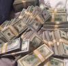 Photo for HOW TO JOIN ILLUMINATI SECRET SOCIETY FOR MONEY+27734818506  IN Lesotho, Namibia,Botswana, Zambia,Swaziland,Madagascar,Zimbabwe,GHANA,SOUTH AFRICA,Uganda,Limpo­po,JORDAN, Kuwait, Turkey, Belgium, Saudi Arabia, Australia, Malaysia,a Johannesburg, Lebanon,B
