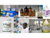 Photo for +27613119008 SSD CHEMICAL SOLUTION FOR CLEANING BLACK POUND AND Activation Powder IN SouthAfrica,Namibia,Botswana,Mozambique,Swaziland,Lesotho,Uganda ,Limpo­po Bellv­ille Benon­i Bloem­fonte­in  Boksb­urg CapeTown Cen­turio­n Durba­n East Londo­n Empan­ge