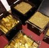 Photo for WE supply gold nuggets  and gold bars for sale  98.4% +27613119008 in US,Canada Uk,France ,Switzerland, Denmark,Finland,Netherlands,Norway,Sweden ,Egypt,Jordan,Sudan,South Africa Bahrain,Iraq,Kuwait,Oman,Qatar,Saudi Arabia,UAE,Australia,New Zealand South 