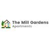 Photo for The Mill Gardens Apartments