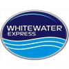 Photo for WhiteWater Express Car Wash