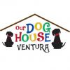 Photo for Our Dog House
