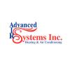 Photo for Advanced Air Systems, Inc