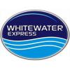 Photo for WhiteWater Express Car Wash