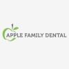 Photo for Apple Family Dental
