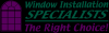 Photo for Window Installation Specialists