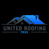 Photo for United Roofing Pros Tulsa