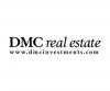 Photo for DMC Real Estate & Investments