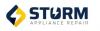Photo for Storm Appliance Repair