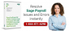 Photo for sage payroll