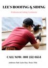 Photo for Siding Companies in Salt Lake City Ut