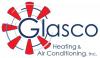 Photo for Glasco Heating & Air Conditioning, Inc.