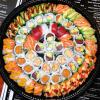 Photo for Sushi Sushi