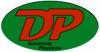 Photo for Dunwoody Pinestraw LLC