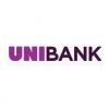 Photo for UniBank