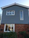 Photo for uPVC Guttering and Downpipes replacement in Surrey