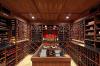 Photo for Tips to consider for custom-built wine cellar