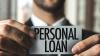 Photo for Check list for loan comparison