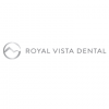 Photo for Royal Vista Dental