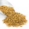 Photo for Global Textured Soybean Protein Market 2019 | Manufacturers, Regions, Type And Application, Forecast To 2024